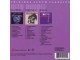 Deep Purple ‎– Original Album Classics/3cd slika 2
