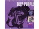 Deep Purple ‎– Original Album Classics/3cd slika 1