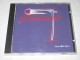 Deep Purple ‎– Purpendicular (CD) slika 1