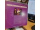 Deep Purple ‎– Shades Of Deep Purple, LP slika 2