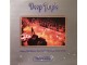 Deep Purple – Made In Europe slika 1