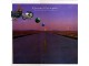 Deep Purple–Nobody`s Perfect LPSamo ploča 1 Mint + Omot slika 1
