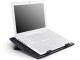 DeepCool WINDPALFS Hladnjak za laptop 15,6/17 2xUSB 2x140mm.Fan 700~1200rpm 115CFM 21DB. (postolje) slika 2
