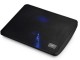 DeepCool WINDPALMINI Hladnjak za laptop 15,6 140mm.BLUE LED FAN 1000rpm 46CFM 21dB (postolje) slika 1