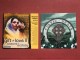 Deepak Chopra-A GiFT../Celtic Beats-V.A.(bez CD-samo om slika 1