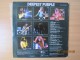 Deepest Purple - The Best Of Deep Purple slika 2