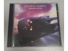 Deepest Purple - The Very Best Of Deep Purple