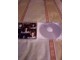 Def Leppard  - High `n` Dry slika 2