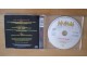 Def Leppard-Two Steps Behind (CD Maxi Single) slika 2