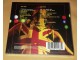 Def Leppard – Pyromania (2CD), Deluxe Edition slika 2