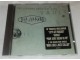 Def Leppard – Vault (Greatest Hits 1980-1995) (CD) slika 1