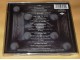 Def Leppard – X (CD) slika 2