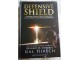 Defensive Shield slika 1