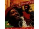 Definitive Collection, Jimmy Cliff, CD slika 1