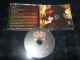 Deicide – To Hell With God CD Century Media USA 2011. slika 2