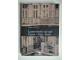 Dejan Nebrigić - Lavirintski rečnik Paris - New York slika 1