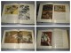 Dekorativne slike u Japana 16 - 18 veka na ruskom slika 2