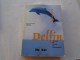 Delfin arbeitsbuch radna sveska, nemački , hueber, slika 1