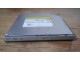 Dell 1015 Opticki uredjaj - DVD slika 2