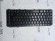 Dell 1545 PP41L Tastatura slika 1