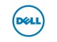 Dell 300GB 2.5` SAS 12Gbps 15k Assembled Kit 3.5` 14G slika 2