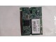 Dell D410 Mrezna kartica - WiFi slika 2