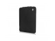Dell Futrola za notebook 17` Alienware Horizon Sleeve AW1723V slika 1