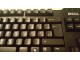 Dell L100 Tastatura DE USB slika 5