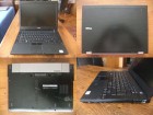 Dell Latitude E6400 laptop za delove - kontakt za cenu