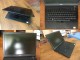 Dell Latitude E6400 laptop za delove - kontakt za cenu slika 2
