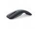 Dell MS700 Bluetooth Travel crni miš slika 1
