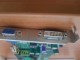 Dell Nvidia Quadro FX 500 128MB DDR 128Bit DVI AGP slika 2