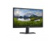 Dell Oem 21.5` SE2222H monitor slika 1