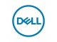 Dell Oem 2TB 3.5` SATA 6Gbps 7.2k slika 1