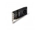Dell Oem nVidia Quadro P2000 5GB slika 2