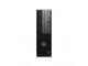 Dell OptiPlex 3000 SF i5-12500 8GB 256GB SSD Win11Pro 3yr Prosupport slika 1