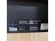 Dell Optiplex 5250 AiO - i5-7500/8Gb/256Gb SSD/22`/FHD slika 6