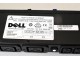 Dell PDU AP6122 Rapid Power Distribution slika 2