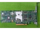 Dell Perc 710 LSI-SA2208 Raid kontroler slika 2