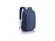 Dell Ranac za notebook 15` EcoLoop Urban Backpack CP4523B plavi slika 1