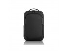 Dell Ranac za notebook 17` Ecoloop Pro Backpack CP5723
