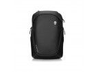 Dell Ranac za notebook 18` Alienware Horizon Travel Backpack AW724P