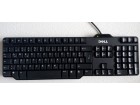 Dell SK-8115 Tastatura USB