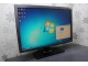 Dell UltraSharp 30“ TFT monitor Video Ulazi / HDMI 4986 slika 2