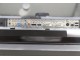 Dell UltraSharp 30“ TFT monitor Video Ulazi / HDMI 4986 slika 3