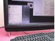 Dell Vostro 330 All In One sa monitorom+tastatura+GARAN slika 2