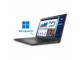Dell Vostro 3420 14` FHD i7-1165G7 16GB 512GB SSD Intel Iris Xe Backlit Win11Pro crni 5Y5B slika 1