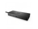 Dell WD19S dock with 180W AC adapter slika 1