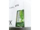 Dell XPS pp14l Mrezna kartica - WiFi - Wireless card slika 1