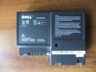 Dell baterija TYPE G1947 za Inspiron 9100 XPS ORIGINAL!